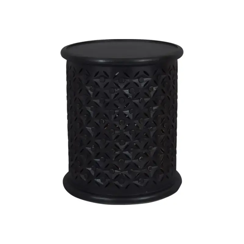 homelivingfurniture-220260616225640690055