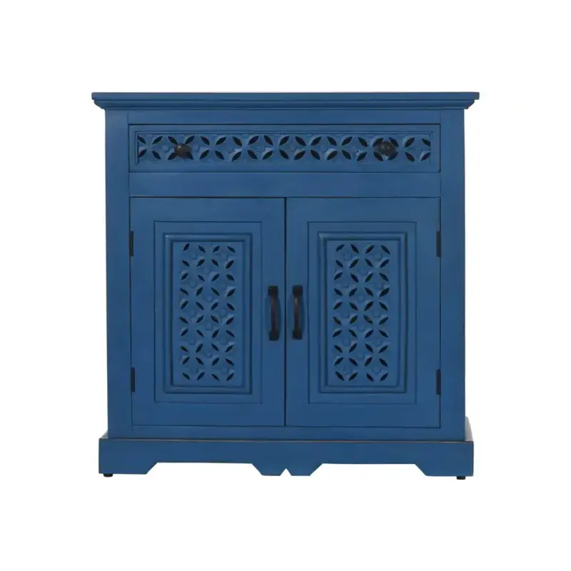 homelivingfurniture-220260616225657690098