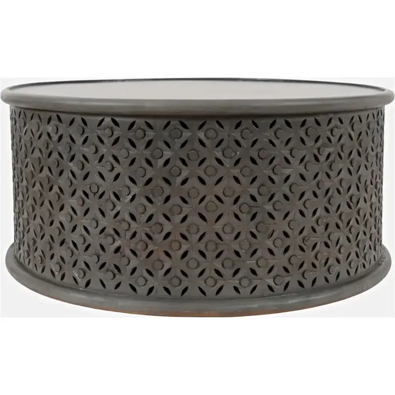 homelivingfurniture-220260616225705690116