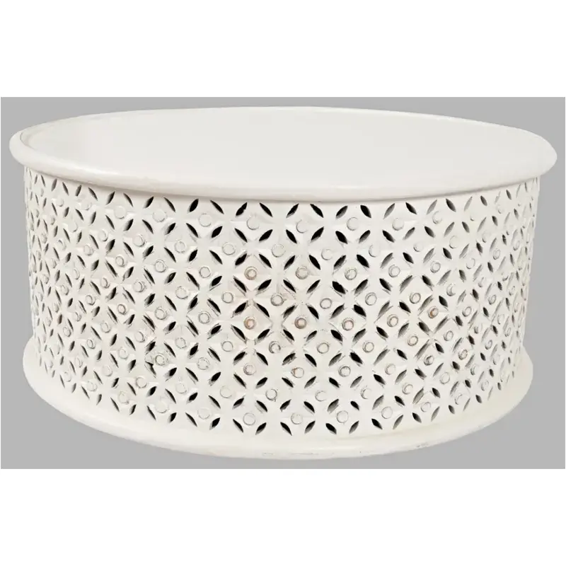 homelivingfurniture-220260616225708690122