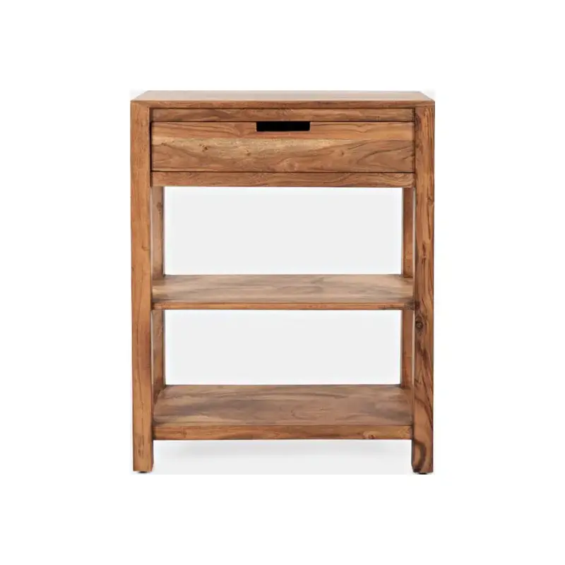 homelivingfurniture-220260616225759690228