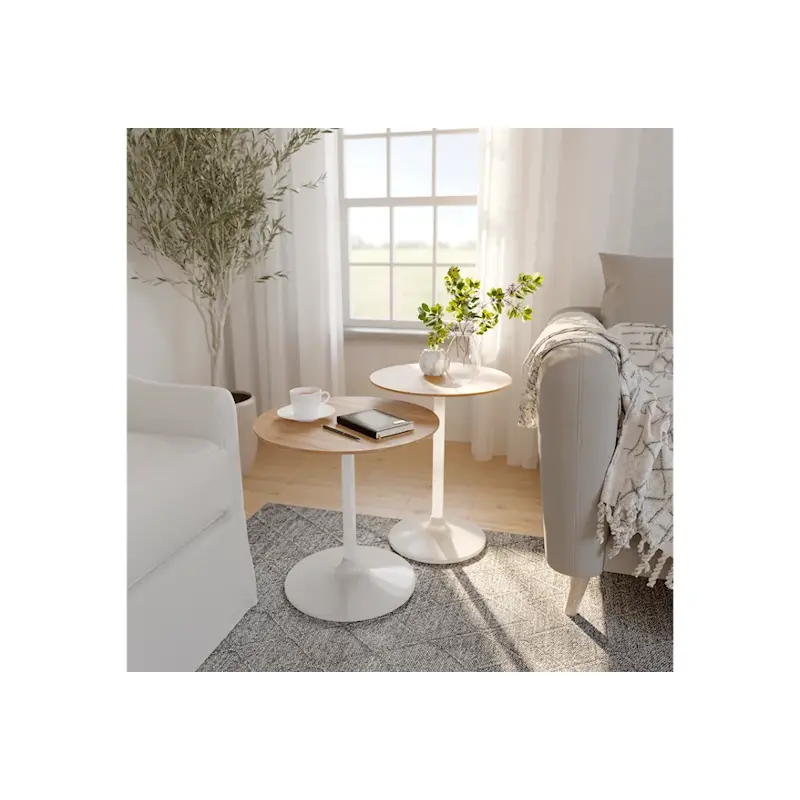 homelivingfurniture-220260616225839690313