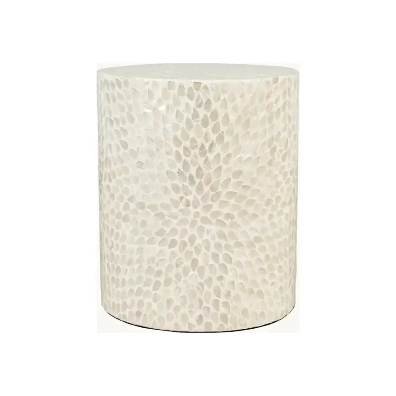 homelivingfurniture-220260616225856690344