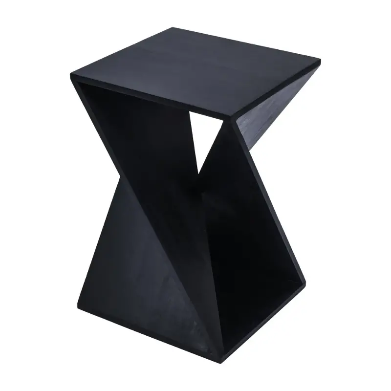 homelivingfurniture-220260616225937690428