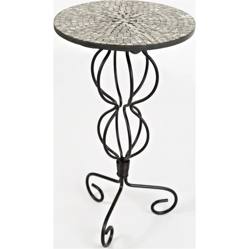 homelivingfurniture-220260616225956690472