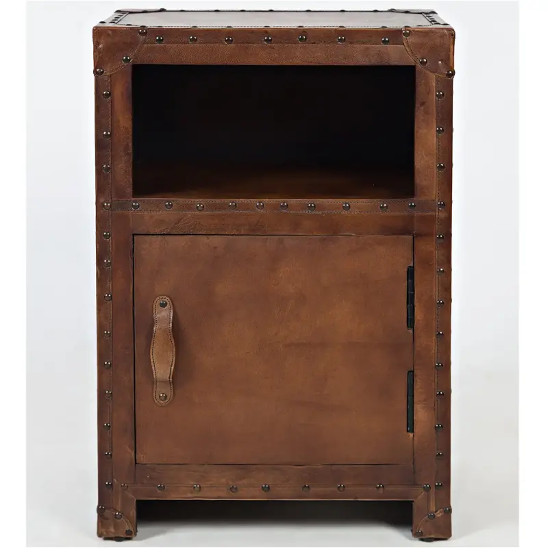 homelivingfurniture-220260616230018690514