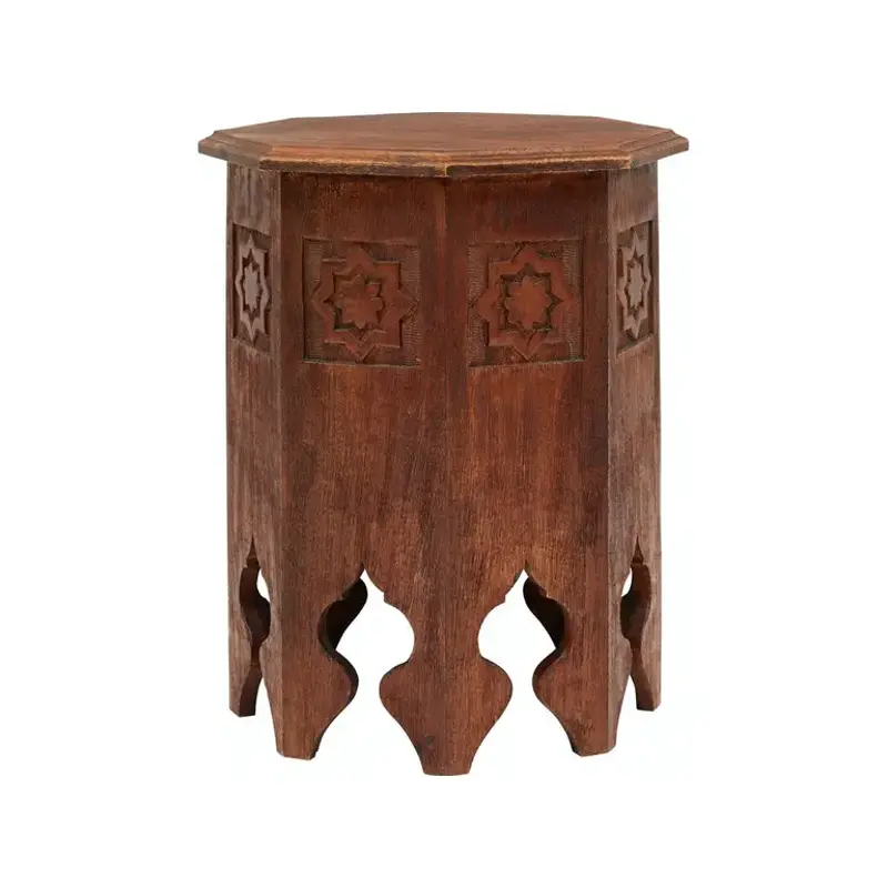 homelivingfurniture-220260616230027690536