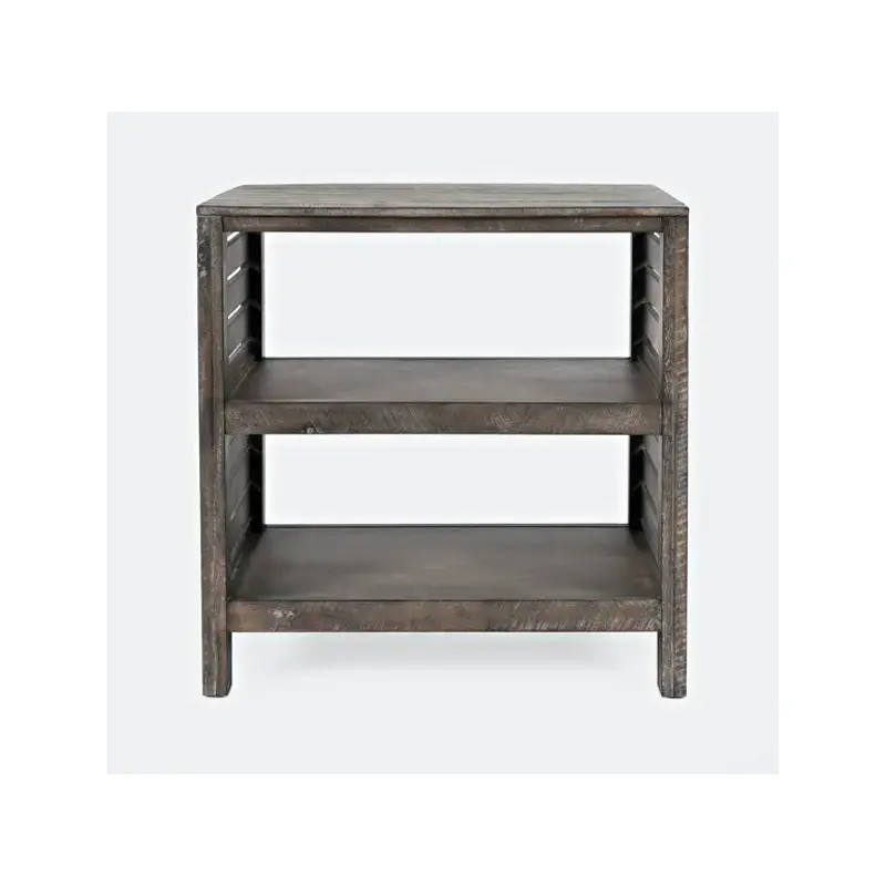 homelivingfurniture-220260616230032690545