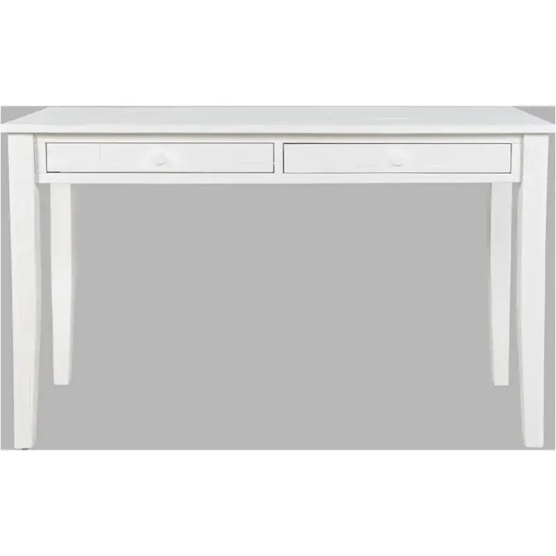 homelivingfurniture-220260616230038690555