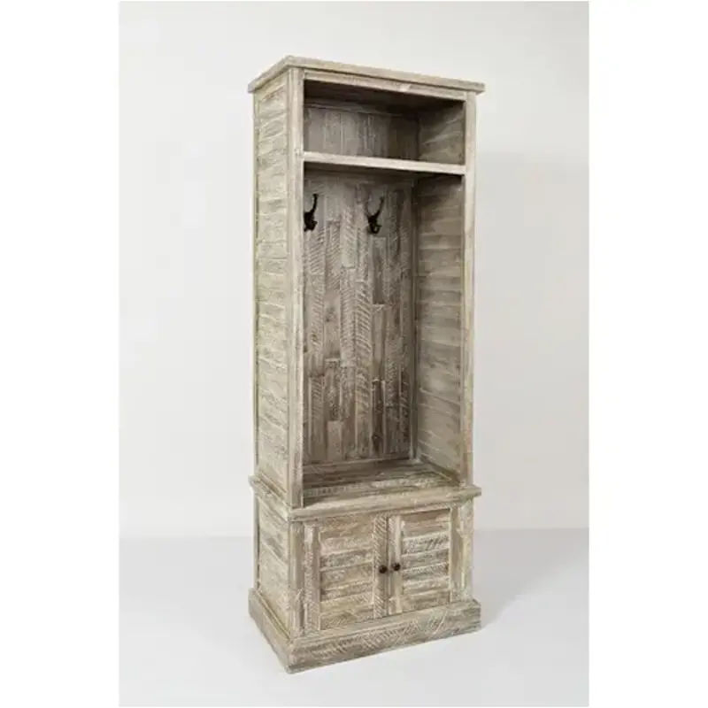 homelivingfurniture-220260616230116690634