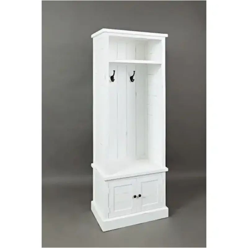 homelivingfurniture-220260616230135690667