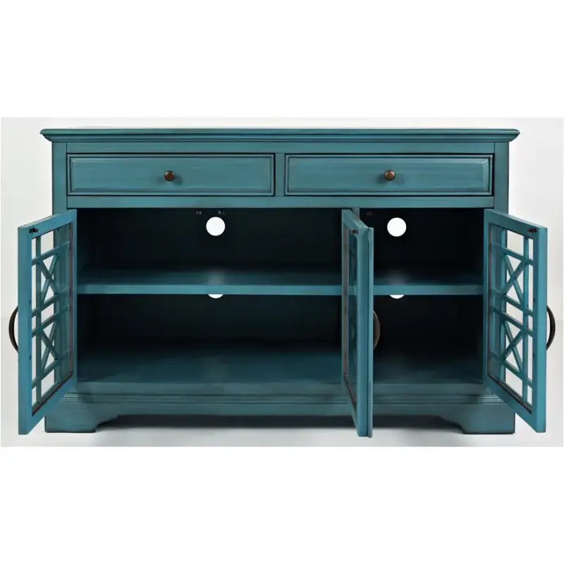 homelivingfurniture-220260616230210690728