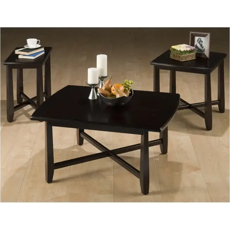 homelivingfurniture-220260616230238690777