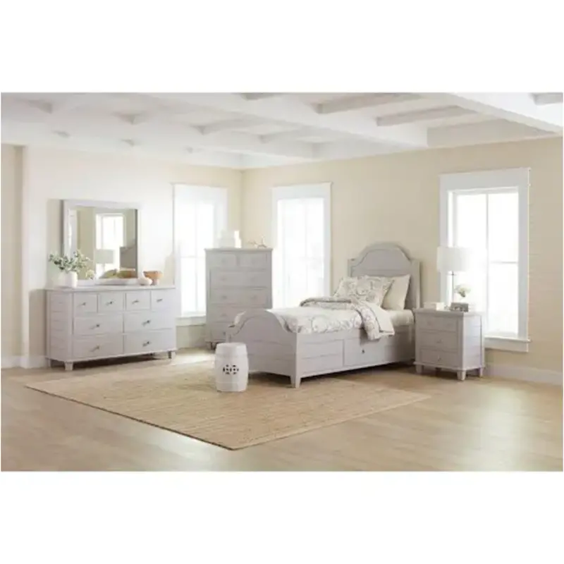 homelivingfurniture-220260616230257690813