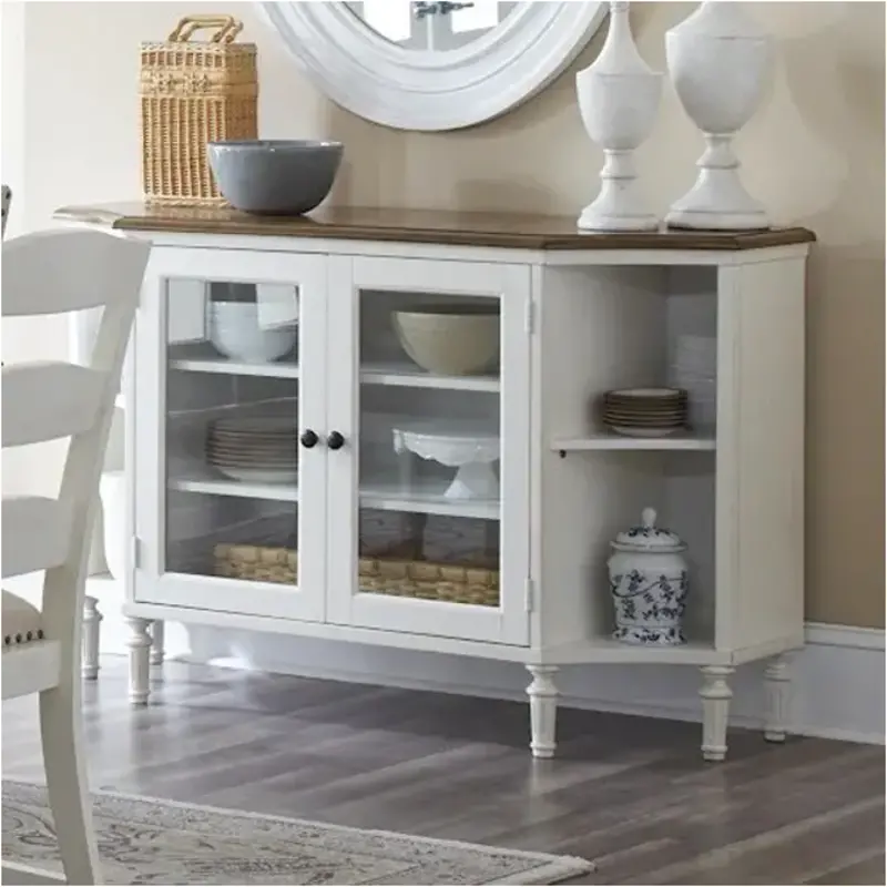 homelivingfurniture-220260616230319690856