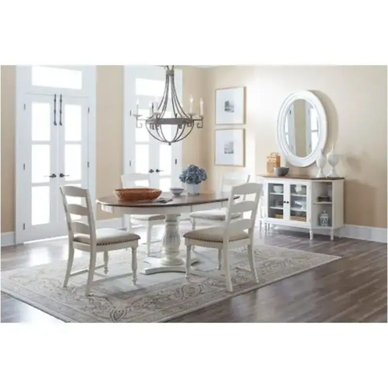 homelivingfurniture-220260616230320690858