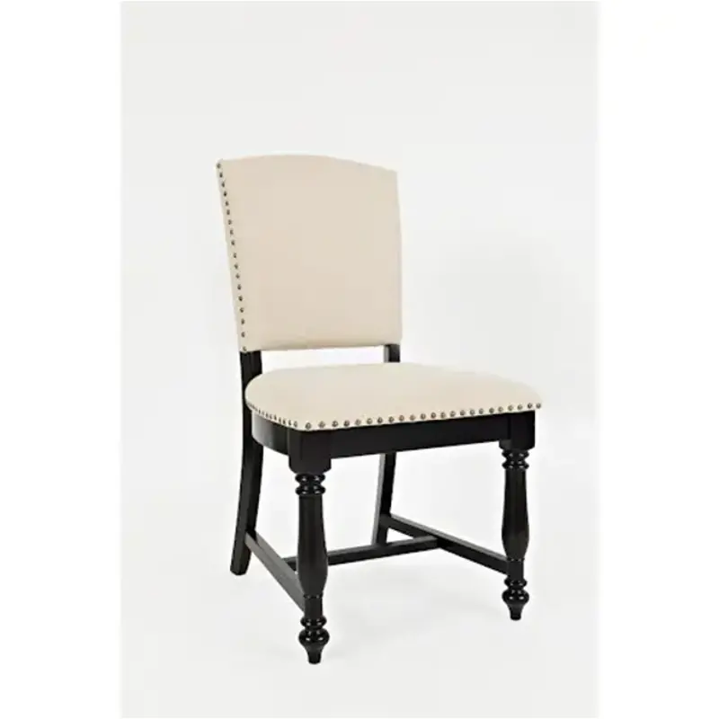 homelivingfurniture-220260616230359690916