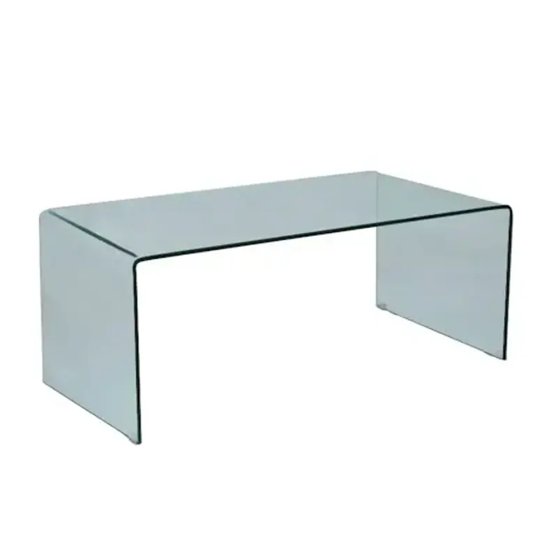 homelivingfurniture-220260616230407690931