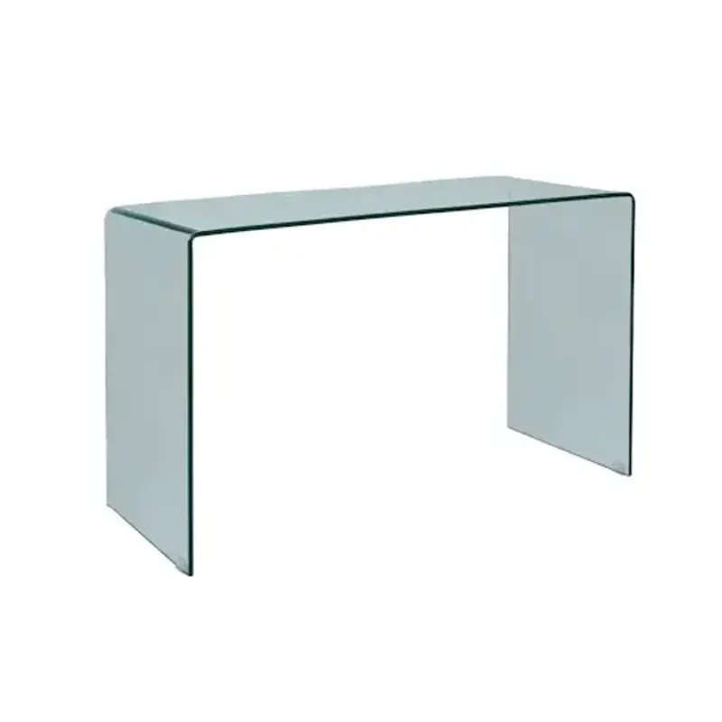 homelivingfurniture-220260616230410690937