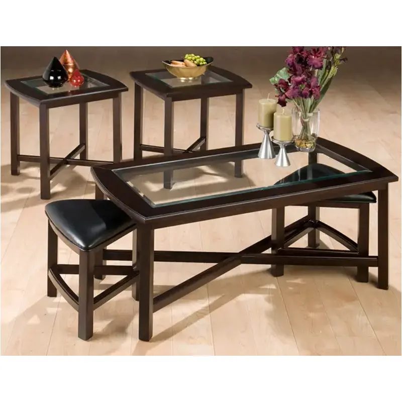homelivingfurniture-220260616230508691040