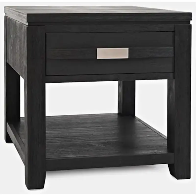 homelivingfurniture-220260616230607691168