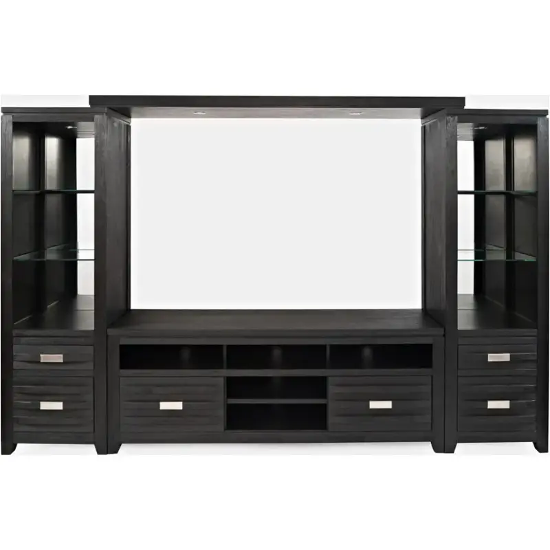 homelivingfurniture-220260616230628691212