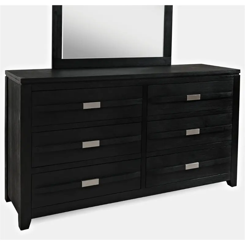 homelivingfurniture-220260616230631691217