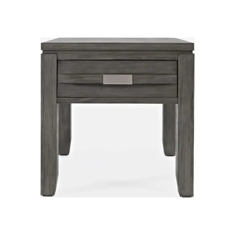 homelivingfurniture-220260616230655691268