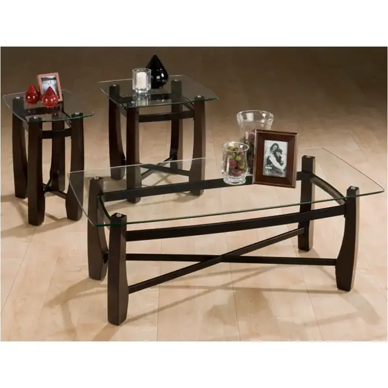 homelivingfurniture-220260616230732691350