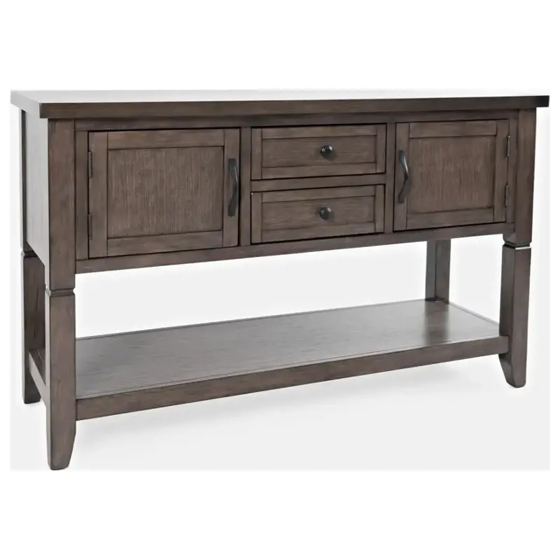homelivingfurniture-220260616230944691655
