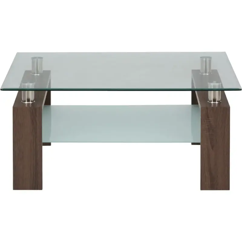 homelivingfurniture-220260616231110691832
