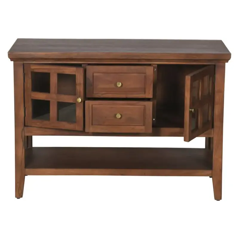 homelivingfurniture-220260616231401692150