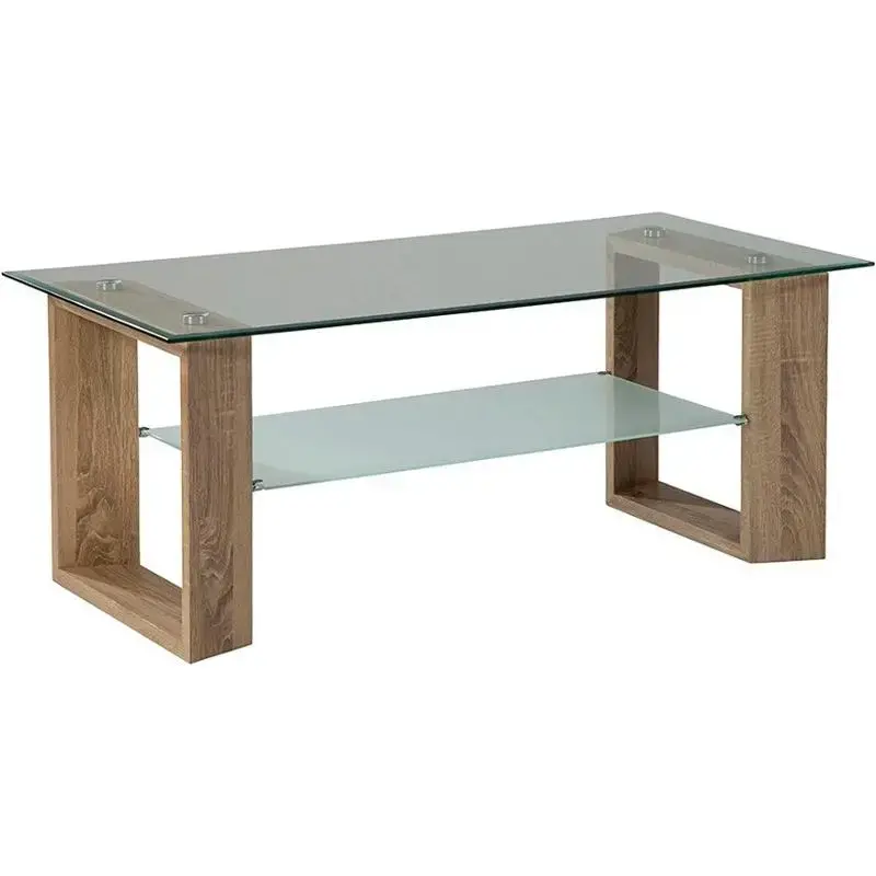 homelivingfurniture-220260616231428692193