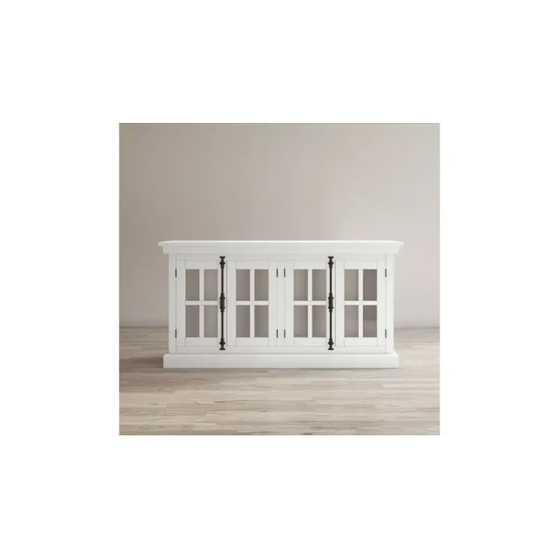 homelivingfurniture-220260616231526692295