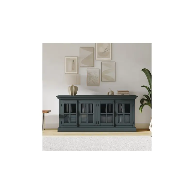 homelivingfurniture-220260616231536692312