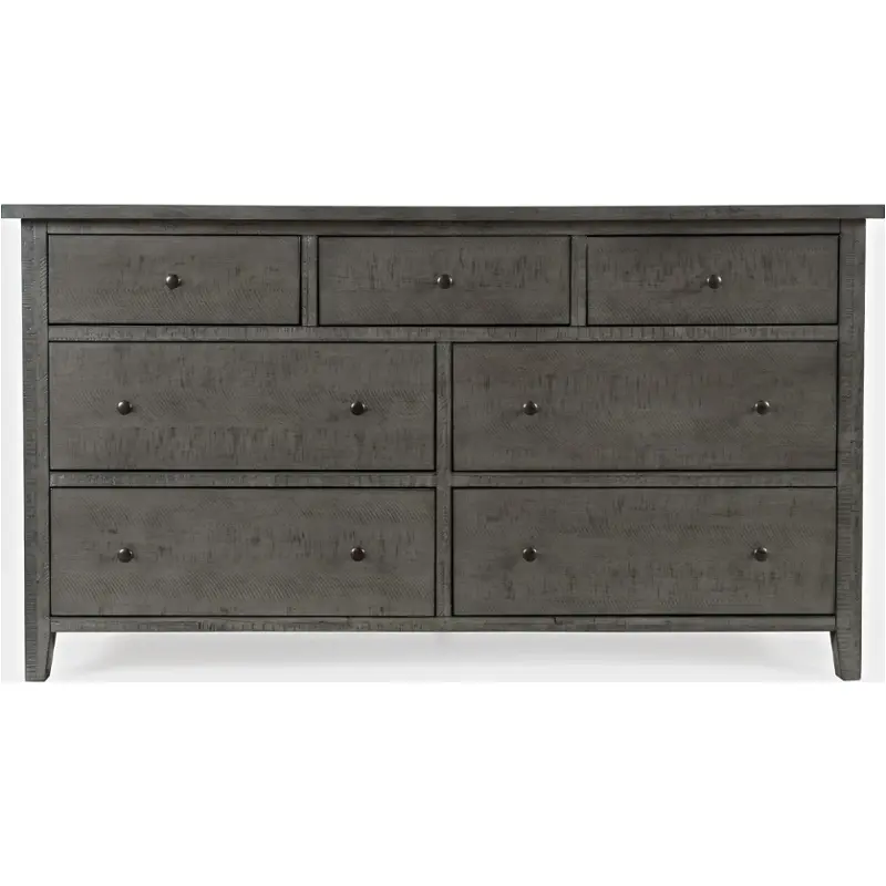 homelivingfurniture-220260616231554692345