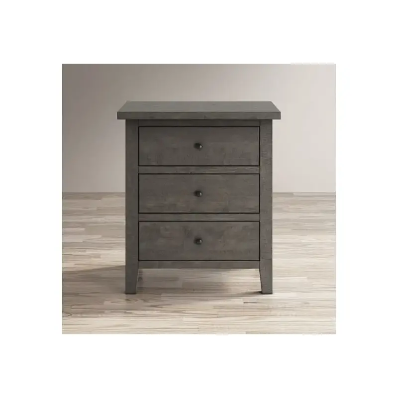 homelivingfurniture-220260616231557692350