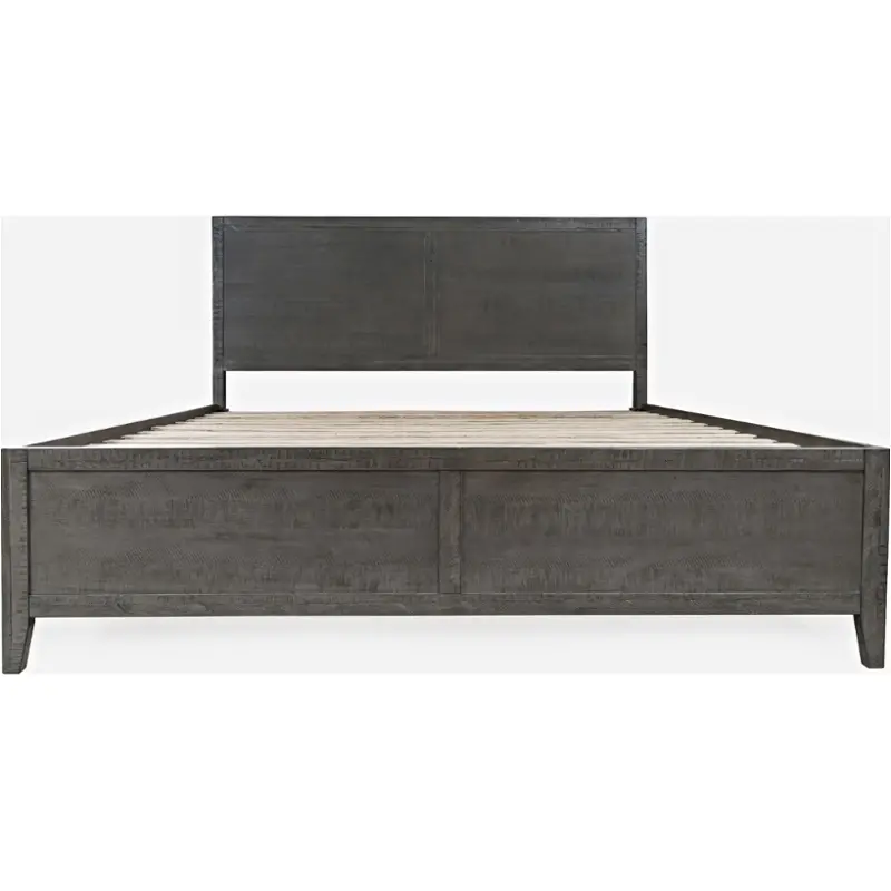 homelivingfurniture-220260616231606692362