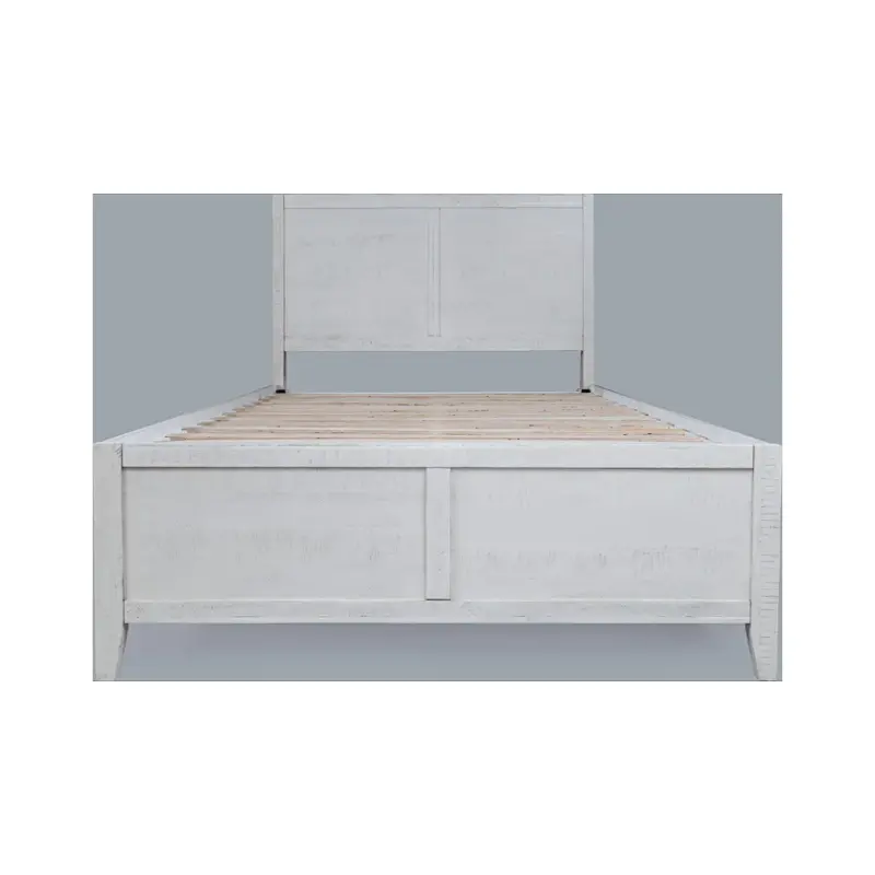homelivingfurniture-220260616231625692401
