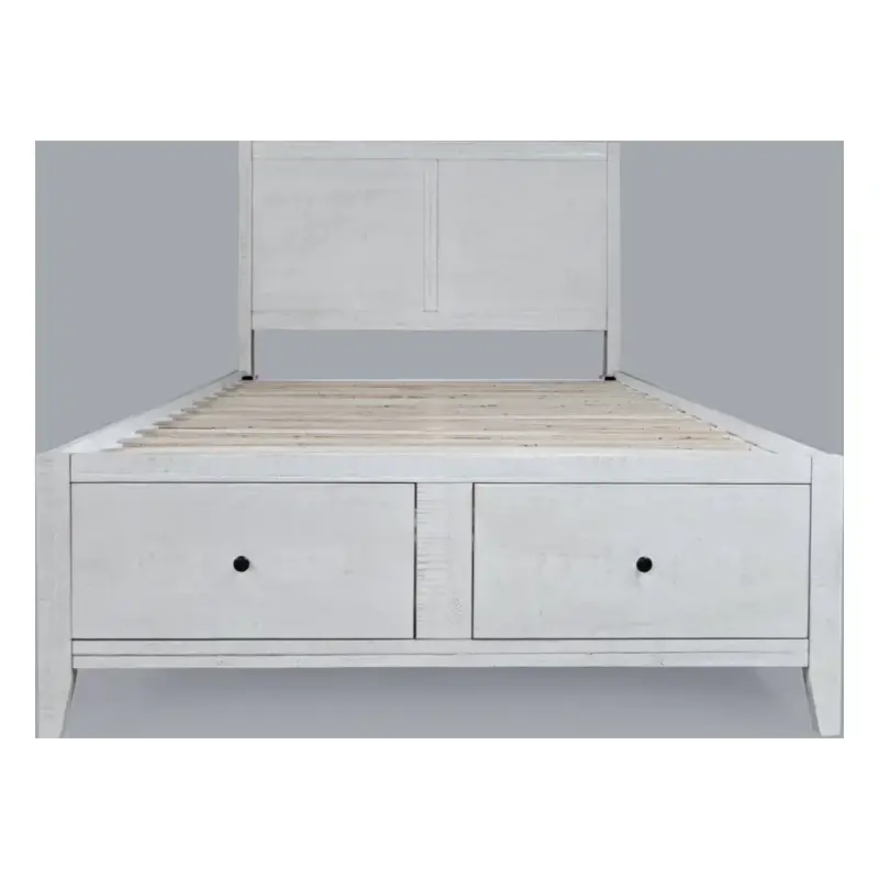 homelivingfurniture-220260616231625692402