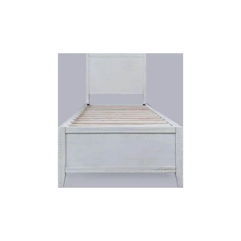 homelivingfurniture-220260616231636692424