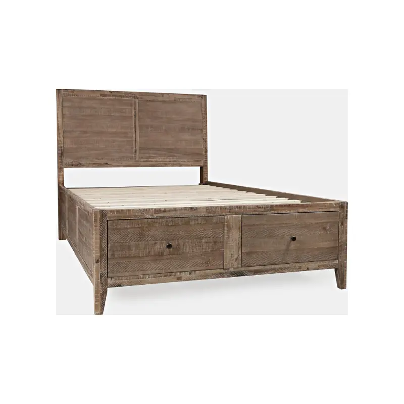 homelivingfurniture-220260616231701692473