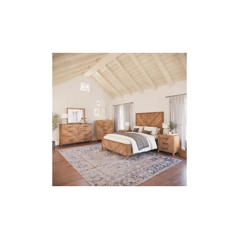 homelivingfurniture-220260616231722692510