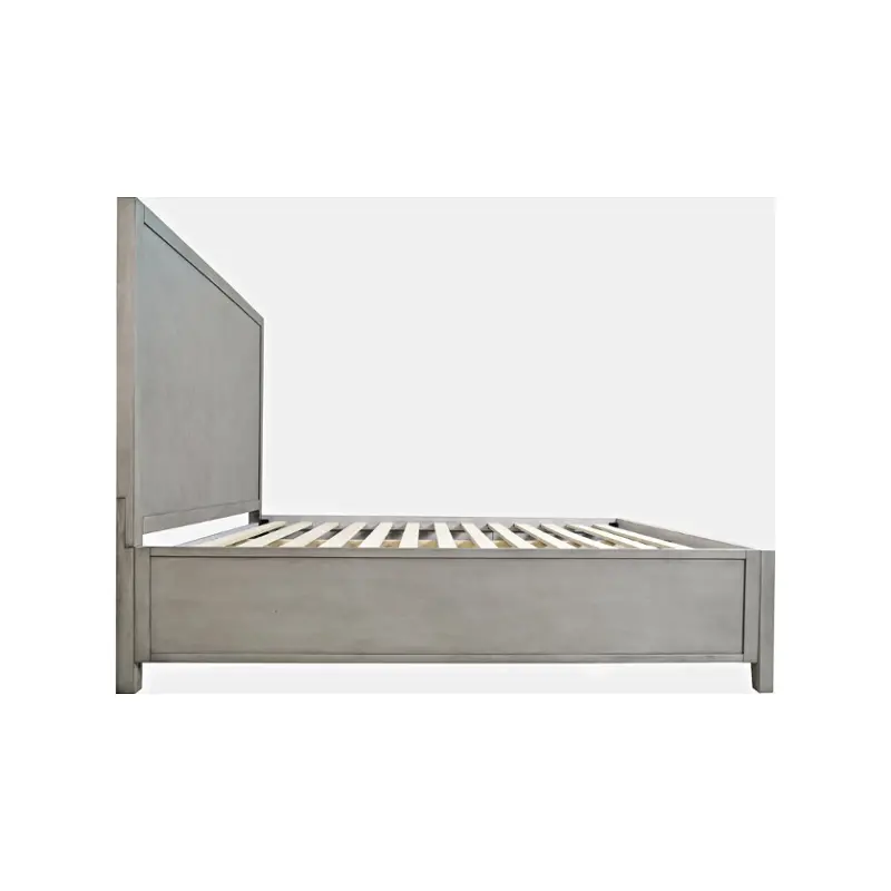 homelivingfurniture-220260616231740692537