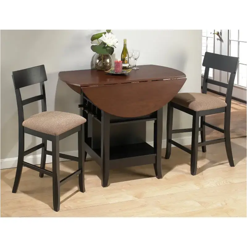 homelivingfurniture-220260616231753692558