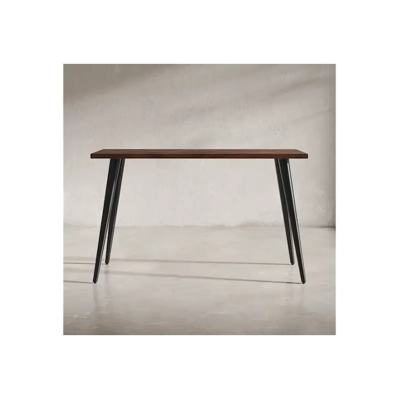 homelivingfurniture-220260616231825692611