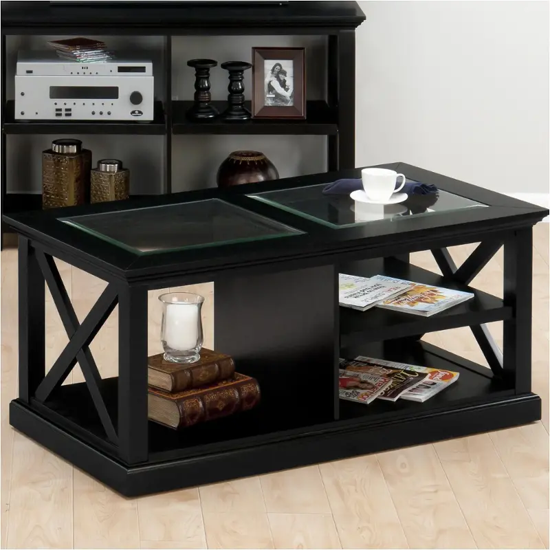 homelivingfurniture-220260616232048692841