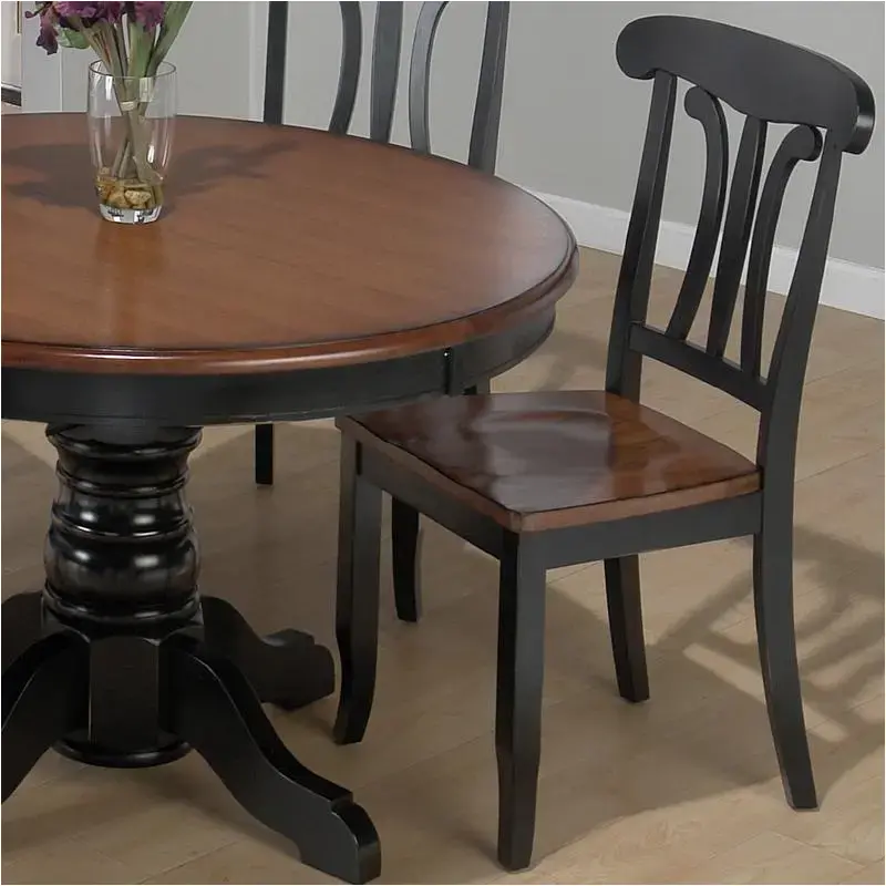 homelivingfurniture-220260616232327693106