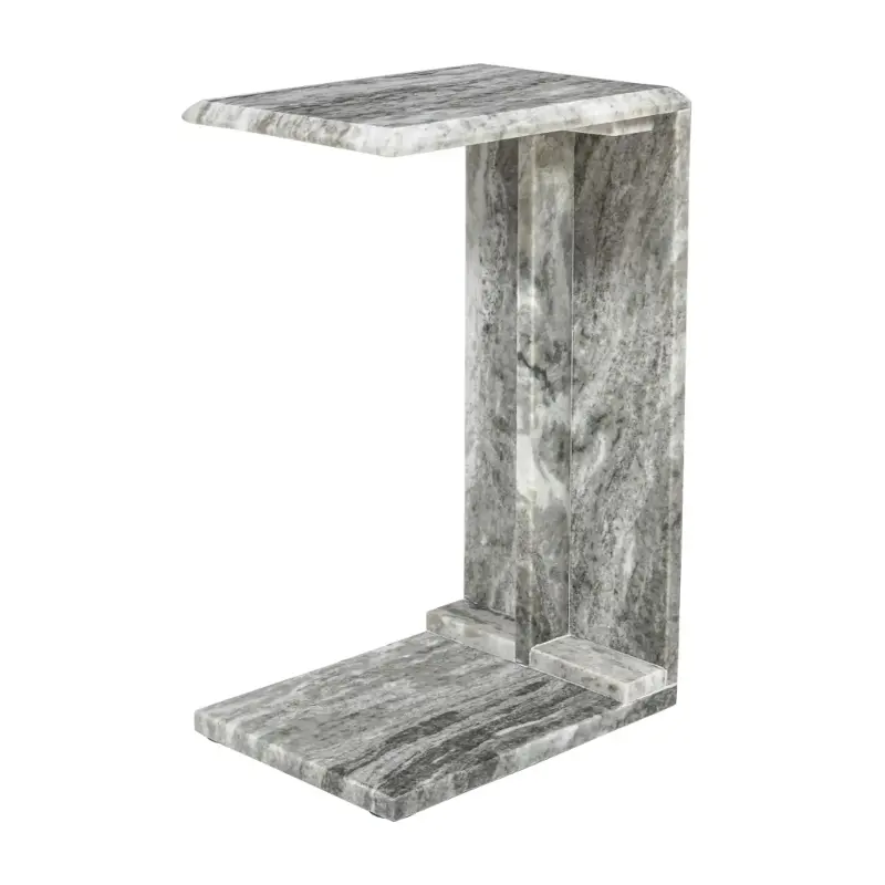 homelivingfurniture-220260616232417693201