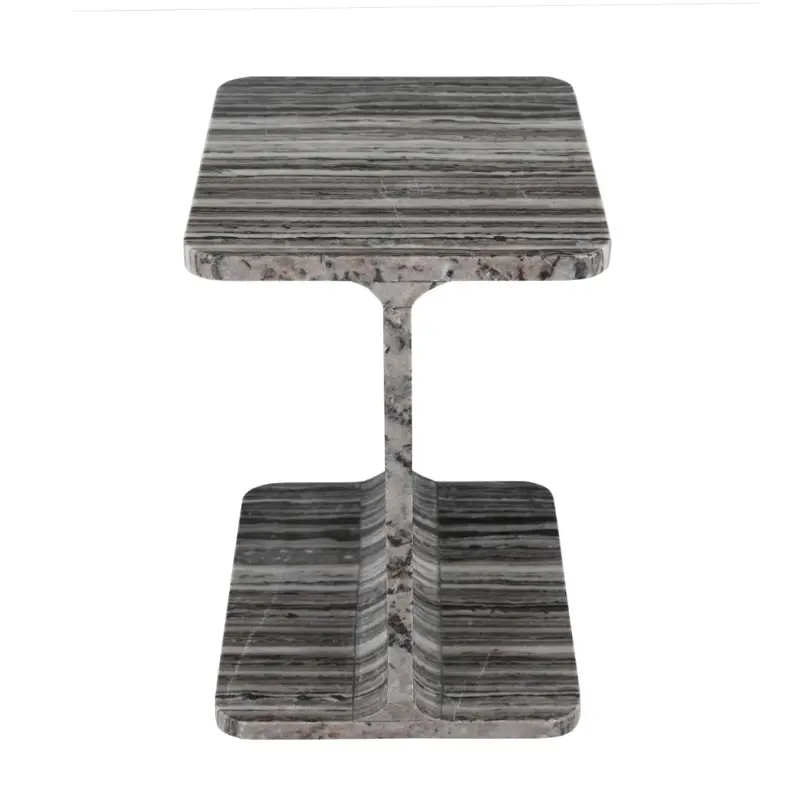 homelivingfurniture-220260616232422693211
